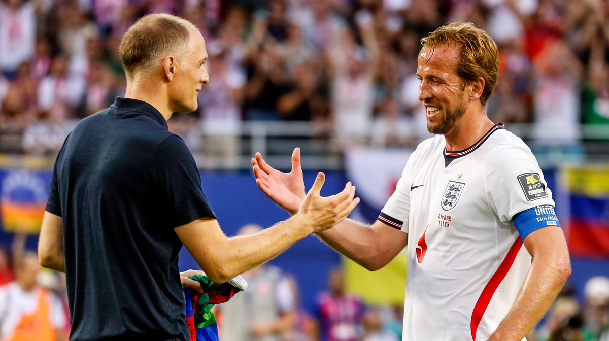 世界杯冠军竞猜 - 英格兰能否再进一步？卡塔尔世界杯2026英格兰晋级之路的专业解读 - 世界杯决赛投注