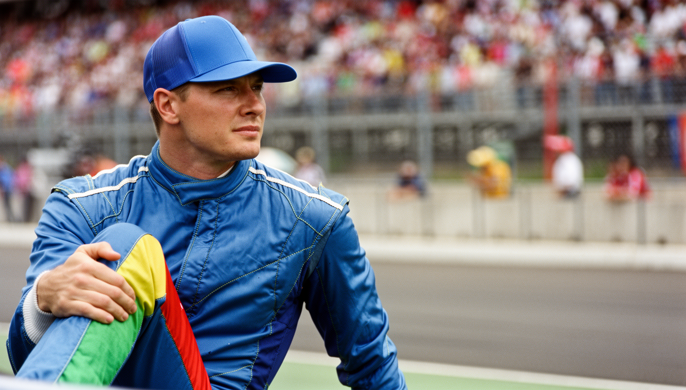世界杯冠军竞猜 - 2026 INDYCAR 纳什维尔站夺冠赔率：Josef Newgarden 呼声最高 - 世界杯决赛投注