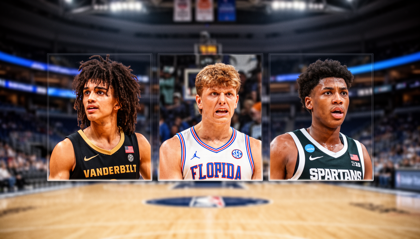 世界杯冠军竞猜 - 世界杯决赛投注 - 2026-27 赛季 NCAA 篮球十大重返校园球员深度分析：阵容变革下的竞争格局