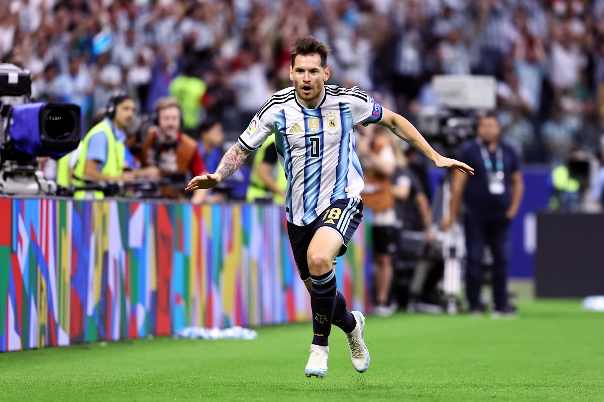 世界杯决赛投注 - 2026世界杯16强赛程：完整赛程与比分汇总 - 世界杯决赛投注
