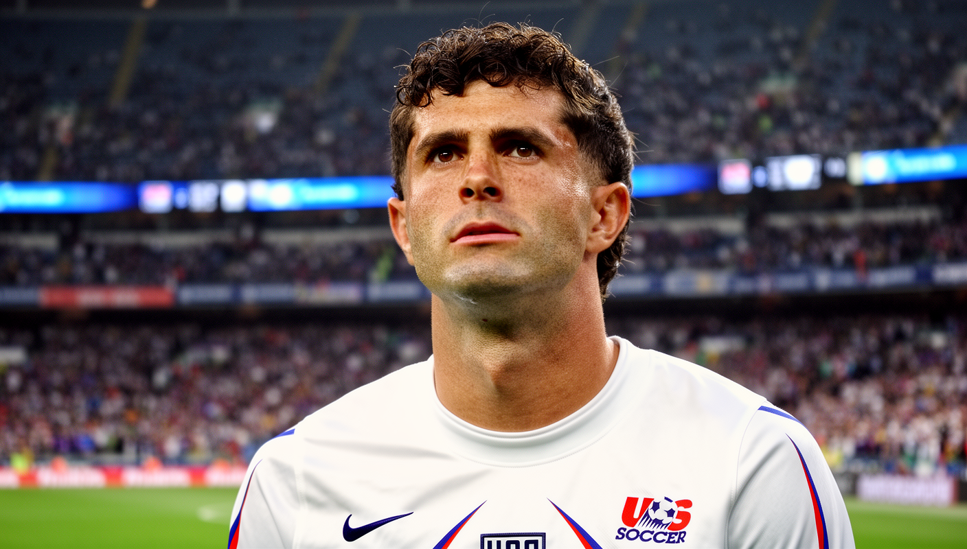 世界杯决赛买球 - 世界杯决赛投注 - 2026年世界杯16强战首轮对决：谁将笑傲淘汰赛？
