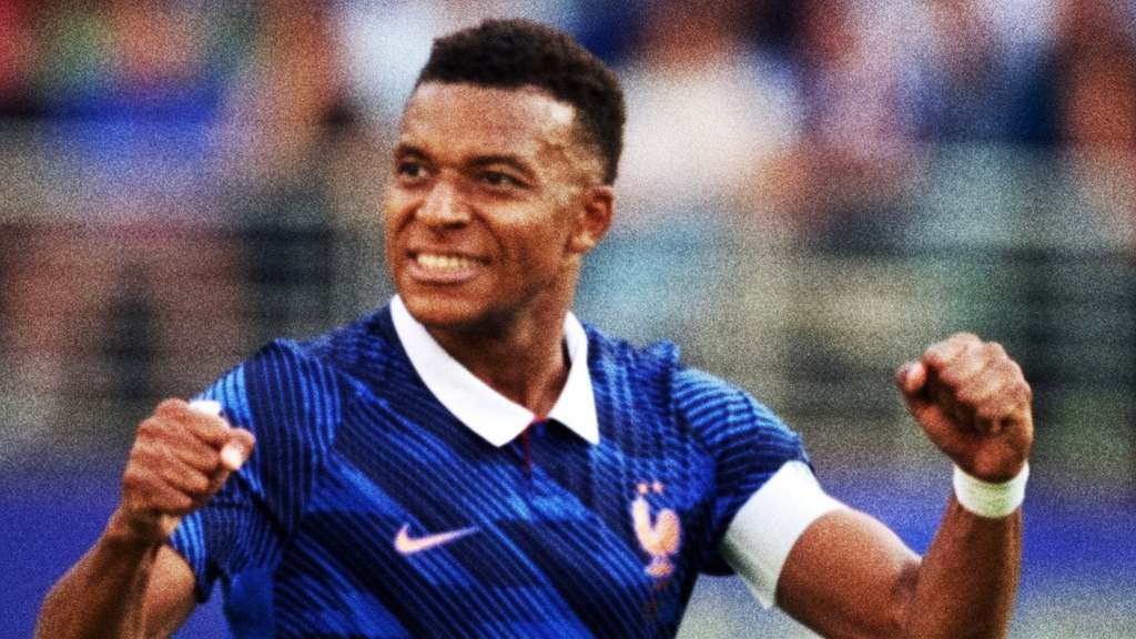 世界杯决赛盘口 - 世界杯决赛投注 - 世界杯2026法国vs瑞典精彩回放：姆巴佩梅开二度 法兰西3-0横扫北欧劲旅晋级16强
